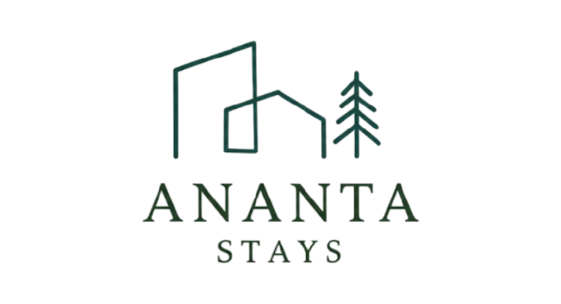 Ananta Stays